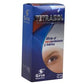 TETRAZOL GTS 15 ML
