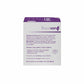 BOCASAN PREM 1.75G ENJ BUC MTA 24SB