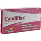 CANDIFLUX 150 MG 1 CAPS