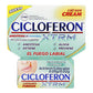 CICLOFERON XTRM TB 2 G