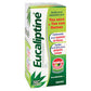 EUCALIPTINE S/CODEINA 140 ML JBE
