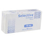 SELECTIVE 10 MG 14 TAB 1+1