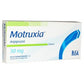 MOTRUXIA 30 MG 10 TAB