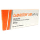 DIAMICRON-MR 60 MG 30 CPR