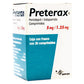 PRETERAX 5/1.25MG 30 CPR