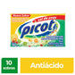 SAL DE UVAS PICOT FRU TROP 10SB