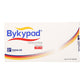 BYKYPAD 300 MG 20 CAPS