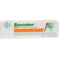 BAYCUTEN N 35 G CRA