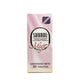 SUKROL MUJER SUP ALIM 30 TAB