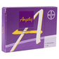 ANGELIQ 1/2 MG CPR RECUB28