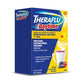 THERAFLU DAYTIME FRUT BOSQ 6 SB