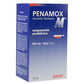 PENAMOX-M 500/8 MG 75 ML SUSP