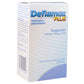 DEFLAMOXPLUS 125/100MG/5ML SUSP75ML