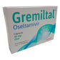 GREMILTAL 45 MG 10 CAPS