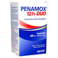 PENAMOX 12H-DUO 600MG 50ML SUSP