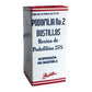 PODOFILIA NO.2 FCO 1X5ML