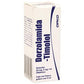 DORZO/TIMO 20/5MG S OFT 5ML LGEN