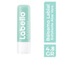 POM LAB LABELLO 2EN1 ALOE VERA4.8G