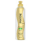 CRA PANT P/PEI REPARA RESTA 300ML