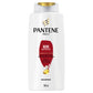 SH PANT RIZOS DEFINIDOS 700 ML