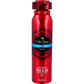 DESOD OLD SPICE FRESH SPY150