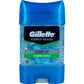 DESOD GTTE 3XAP CL GEL 82G