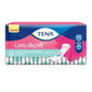 PANTY PROT TENA LADY DISC C/20