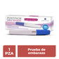 POSTINOR ULTRA SENS PBA-EMBARAZO