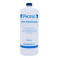 ALCOHOL PROTEC DESNATURALIZA 1LT