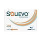 SOLIEVO 500 MG 10 TAB