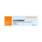 ULCODERMA 30 G UNG