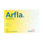 ARFLA 200 MG 12 TAB