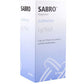 SABRO 1 G SUSP 120 ML