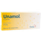 UNAMOL 10MG 30 CPR