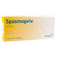 SPASMOPRIV 200 MG 12 CAPS
