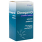 DIMEGAN-D 0.5/2MG PED SOL 60ML