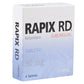 RAPIX RD 30 MG 4 TAB