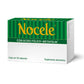 NOCELE SUP ALIM 30 CAPS