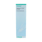 PRONTOSAN - SOL 350ML