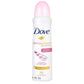DESOD DOVE DERMAC SK-C 48H SPY150ML