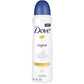 DESOD DOVE ORIGINAL 48H SPY150ML