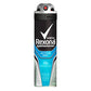DESOD REXONA MEN ACTI SPY 90G