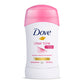 DESOD DOVE CLEAR TONE 48H STICK45G