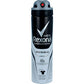 DESOD REXONA MEN INVISIB SP 150ML