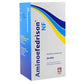AMINOEFEDRISON NF JBE 150ML
