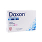 DAXON 200 MG 6 TAB DISP