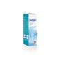 DUTINA SUSP PED .05% SPY NASAL 10G