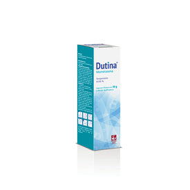 DUTINA SUSP PED .05% SPY NASAL 10G