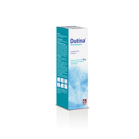 DUTINA SUSP AD .05% SPY NASAL 18G