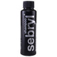 SEBRYL NORMAL 150 G